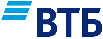 ВТБ - Банк