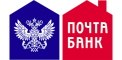 Почта Банк